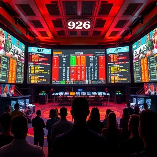 Apostas Inteligentes no Betnn: Diversão e Ganhos Garantidos