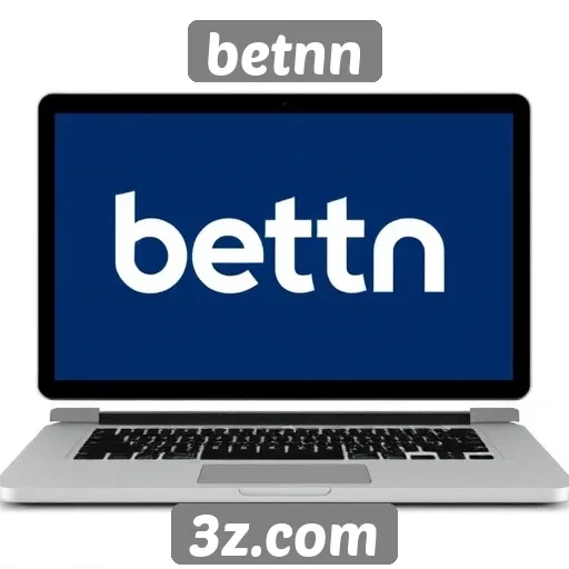 Vantagens e desvantagens de usar o site betnn