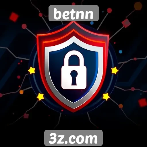 Avaliação da segurança do site betnn para jogadores