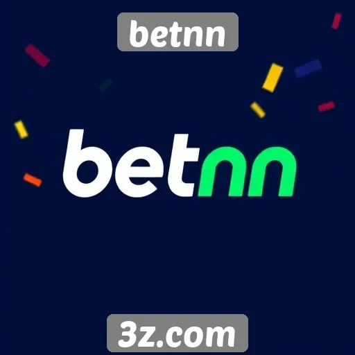 Recursos de apostas disponíveis na plataforma betnn