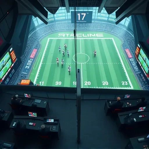 Bônus Irresistíveis no betnn que Todo Jogador Deve Conhecer