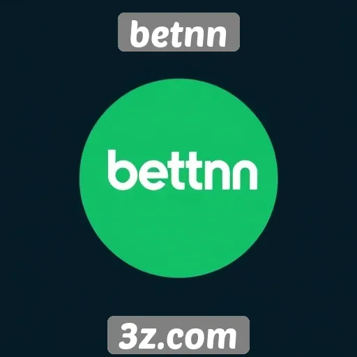 A importância do suporte ao cliente no betnn