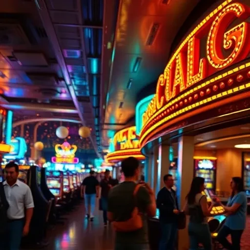 Explore os Recursos de Esporte Inovadores no betnn Agora!