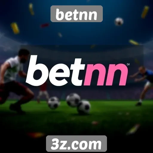 Como iniciar a jogar no betnn