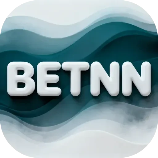 betnn Logo
