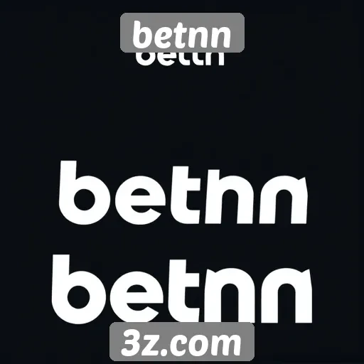 Opcões de pagamento oferecidas pelo betnn