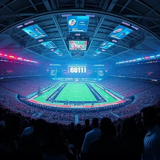 Plataforma do betnn: Inovações e Recursos Imperdíveis para Jogadores