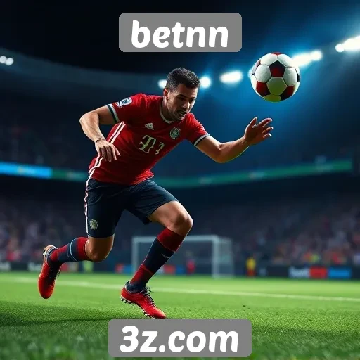 Dicas para apostas seguras no site betnn