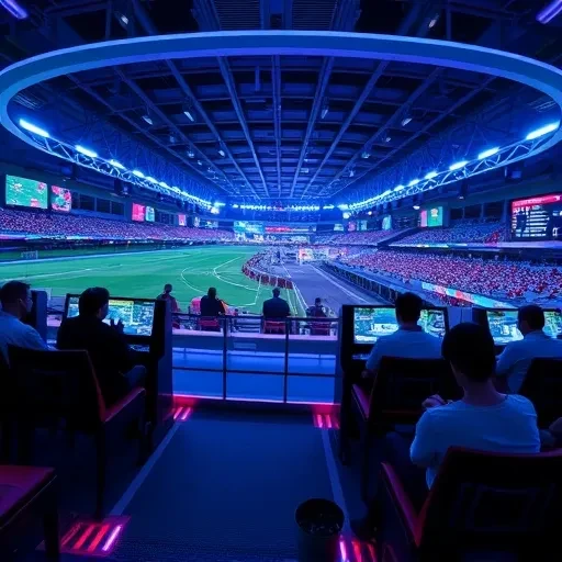 Explore Slots Fantásticos no Betnn e Ganhe Prêmios Surpreendentes